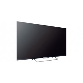 TELEVISEUR ECRAN 46 pouces 116cm Diagonale