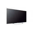 TELEVISEUR ECRAN 46 pouces 116cm Diagonale