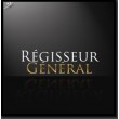 REGISSEUR GENERAL