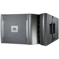 JBL VRX TETE 932LA 15” LINE ARRAY Passive