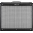 Ampli Guitare Combo FENDER HOT ROD DEVILLE 4x10pouces avec Switch